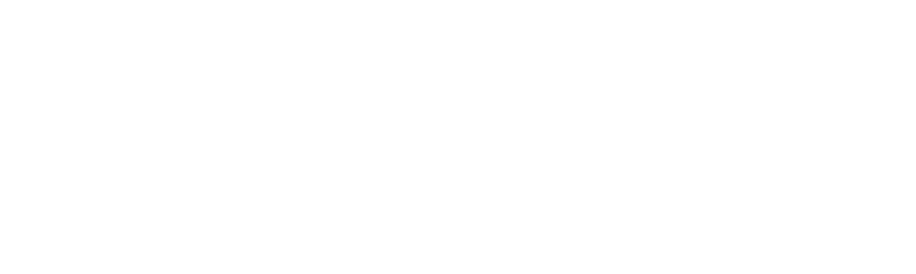 S'firot Foundation