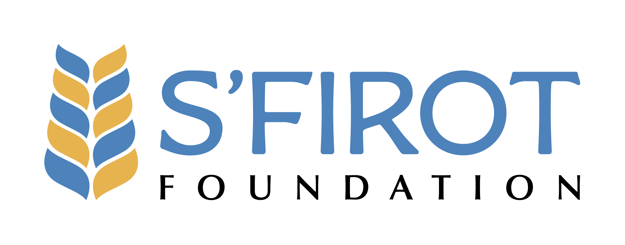 S'firot Foundation